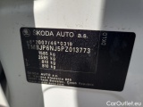  Skoda  Fabia  Combi (2015) Com.1.0TSI 70 Ambition 5d #10