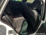  Skoda  Fabia  Combi (2015) Com.1.0TSI 70 Ambition 5d #11