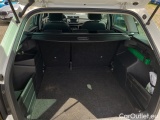  Skoda  Fabia  Combi (2015) Com.1.0TSI 70 Ambition 5d #12