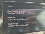  Skoda  Fabia  Combi (2015) Com.1.0TSI 70 Ambition 5d #16