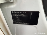  Skoda  Fabia Com.1.0TSI 70 Ambition 5d #10