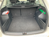  Skoda  Fabia Com.1.0TSI 70 Ambition 5d #12