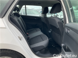  Skoda  Fabia Com.1.0TSI 70 Ambition 5d #11