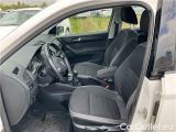  Skoda  Fabia Com.1.0TSI 70 Ambition 5d #7