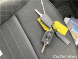  Skoda  Fabia Com.1.0TSI 70 Ambition 5d #14