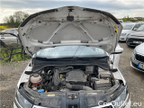  Skoda  Fabia Com.1.0TSI 70 Ambition 5d #9