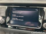  Skoda  Fabia Com.1.0TSI 70 Ambition 5d #15
