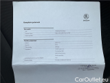  Skoda  Fabia Com.1.0TSI 70 Ambition 5d #16