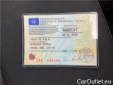  Skoda  Fabia Com.1.0TSI 70 Ambition 5d #18