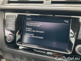  Skoda  Fabia Com.1.0TSI 70 Ambition 5d #17