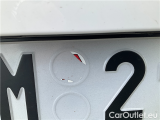  Skoda  Fabia Com.1.0TSI 70 Ambition 5d #22
