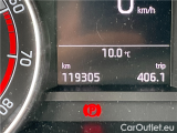  Skoda  Fabia Com.1.0TSI 70 Ambition 5d #21