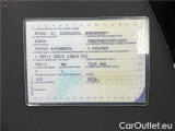  Skoda  Fabia Com.1.0TSI 70 Ambition 5d #19