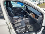  Skoda  KAMIQ -SUV (NW4) (2019)  1.5TSI 110 Scoutline AT #6