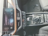  Skoda  KAMIQ -SUV (NW4) (2019)  1.5TSI 110 Scoutline AT #8