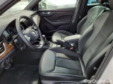 Skoda  KAMIQ -SUV (NW4) (2019)  1.5TSI 110 Scoutline AT #7