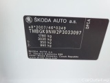  Skoda  KAMIQ -SUV (NW4) (2019)  1.5TSI 110 Scoutline AT #10