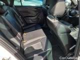  Skoda  KAMIQ -SUV (NW4) (2019)  1.5TSI 110 Scoutline AT #11