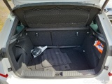  Skoda  KAMIQ -SUV (NW4) (2019)  1.5TSI 110 Scoutline AT #12