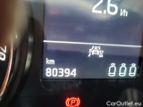  Skoda  KAMIQ -SUV (NW4) (2019)  1.5TSI 110 Scoutline AT #19