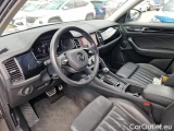  Skoda  Kodiaq  (2016) 2.0TDI 147 L&K 4x4 AT #7