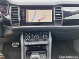  Skoda  Kodiaq  (2016) 2.0TDI 147 L&K 4x4 AT #8