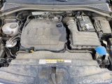  Skoda  Kodiaq  (2016) 2.0TDI 147 L&K 4x4 AT #9