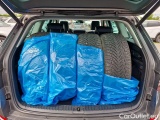  Skoda  Kodiaq  (2016) 2.0TDI 147 L&K 4x4 AT #12