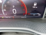  Skoda  Kodiaq  (2016) 2.0TDI 147 L&K 4x4 AT #19