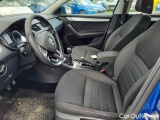  Skoda  Octavia  Lim.  (5E3)(03.2017->)  1.5TSI 110 Ambition #7