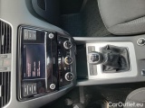  Skoda  Octavia  Lim.  (5E3)(03.2017->)  1.5TSI 110 Ambition #8
