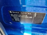  Skoda  Octavia  Lim.  (5E3)(03.2017->)  1.5TSI 110 Ambition #10