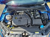  Skoda  Octavia  Lim.  (5E3)(03.2017->)  1.5TSI 110 Ambition #9