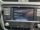  Skoda  Octavia  Lim.  (5E3)(03.2017->)  1.5TSI 110 Ambition #15