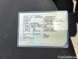  Skoda  Octavia  Lim.  (5E3)(03.2017->)  1.5TSI 110 Ambition #17