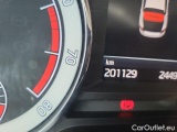  Skoda  Octavia  Lim.  (5E3)(03.2017->)  1.5TSI 110 Ambition #19