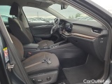  Skoda  Octavia  Combi (NX3)(2020) Oct.C. 2.0TDI 147 Scout 4x4 AT #6