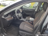  Skoda  Octavia  Combi (NX3)(2020) Oct.C. 2.0TDI 147 Scout 4x4 AT #7