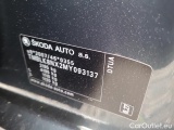  Skoda  Octavia  Combi (NX3)(2020) Oct.C. 2.0TDI 147 Scout 4x4 AT #10