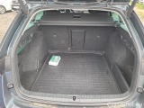  Skoda  Octavia  Combi (NX3)(2020) Oct.C. 2.0TDI 147 Scout 4x4 AT #12