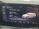  Skoda  Octavia  Combi (NX3)(2020) Oct.C. 2.0TDI 147 Scout 4x4 AT #15