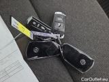  Skoda  Octavia  Combi (NX3)(2020) Oct.C. 2.0TDI 147 Scout 4x4 AT #14
