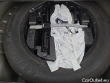  Skoda  Octavia  Combi (NX3)(2020) Oct.C. 2.0TDI 147 Scout 4x4 AT #13