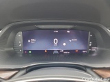  Skoda  Octavia  Combi (NX3)(2020) Oct.C. 2.0TDI 147 Scout 4x4 AT #18