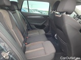  Skoda  Octavia  Combi (NX3)(2020) Oct.C. 2.0TDI 147 Scout 4x4 AT #11