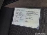  Skoda  Octavia  Combi (NX3)(2020) Oct.C. 2.0TDI 147 Scout 4x4 AT #17