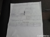  Skoda  Octavia  Combi (NX3)(2020) Oct.C. 2.0TDI 147 Scout 4x4 AT #21