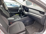  Skoda  Octavia  Combi (NX3)(2020) Oct.C.2.0 TDI 110 Ambition #6