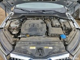  Skoda  Octavia  Combi (NX3)(2020) Oct.C.2.0 TDI 110 Ambition #9