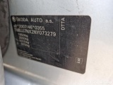  Skoda  Octavia  Combi (NX3)(2020) Oct.C.2.0 TDI 110 Ambition #10